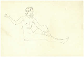 Visualizza l'immagine "FD D 972"